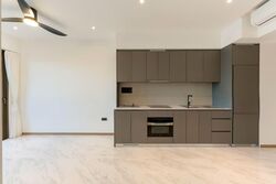 The Landmark (D3), Condominium #549116311